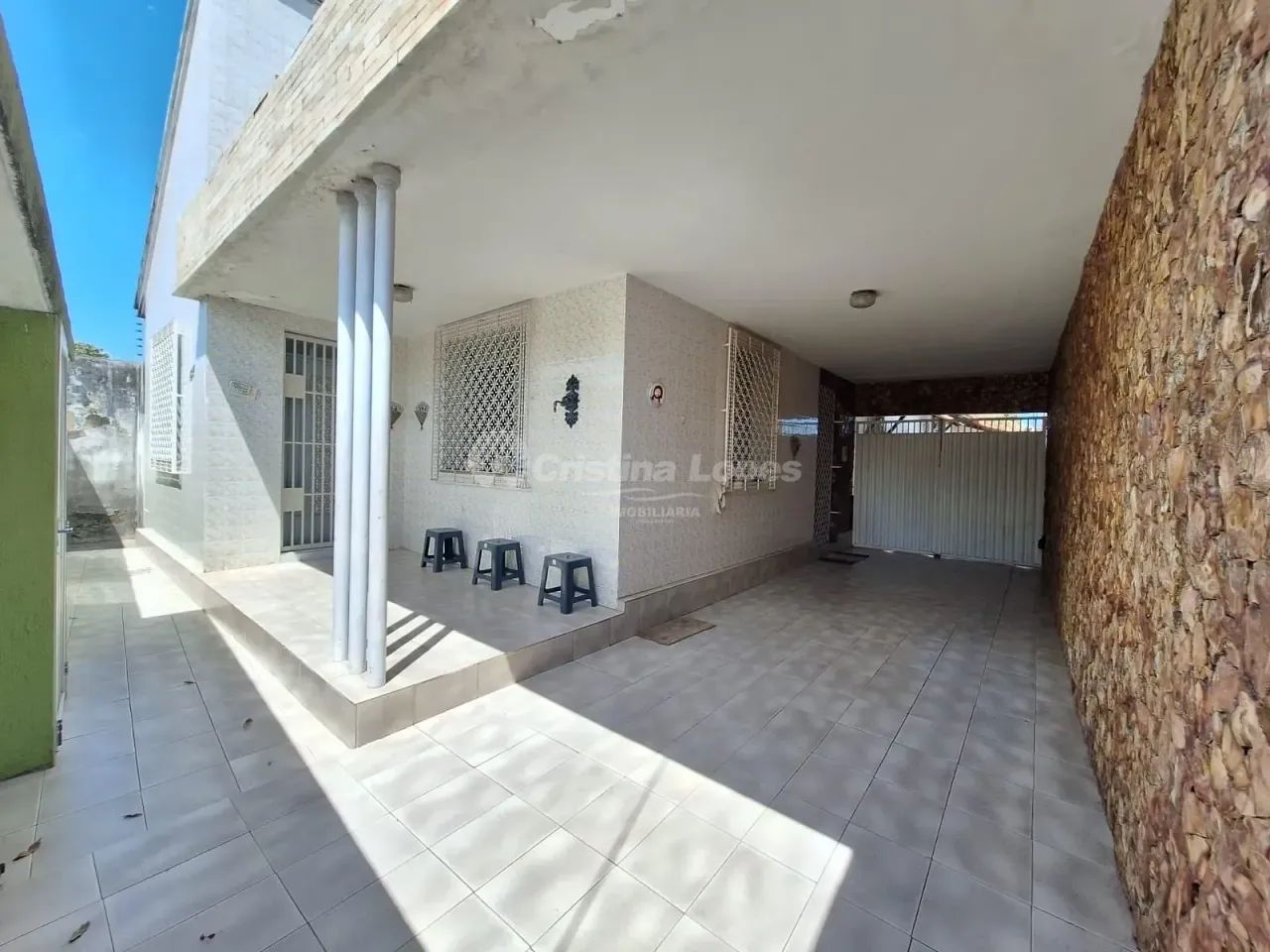 Casa Comercial à venda, Centro, Parnaíba, PI - Foto 2
