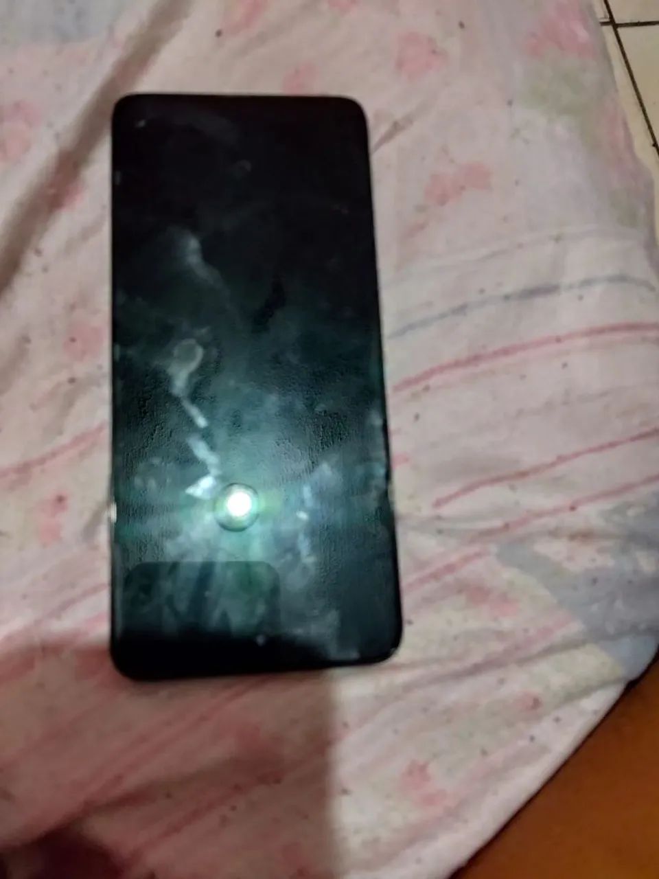 Vendo esse celular  - Foto 2
