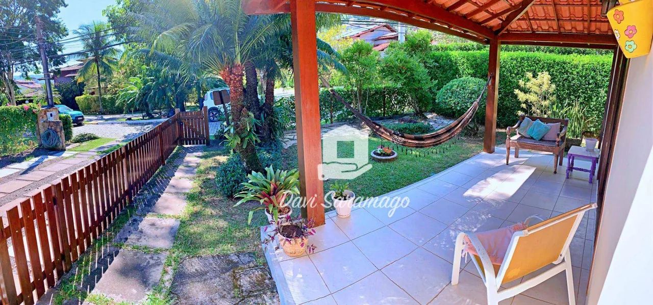 Casa Linear em Condomínio - Foto 5