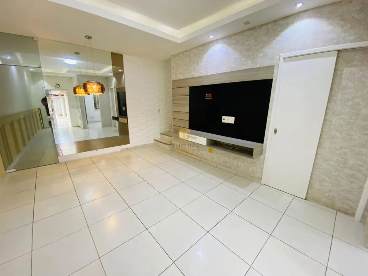 Excelente casa à venda no Eusébio próximo às tapioqueiras. - Foto 2