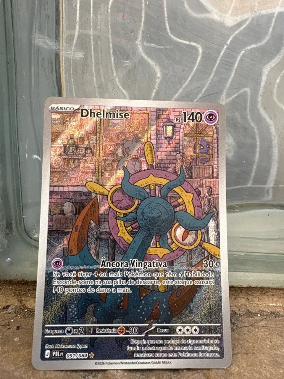 Cartas pokémon  - Foto 2