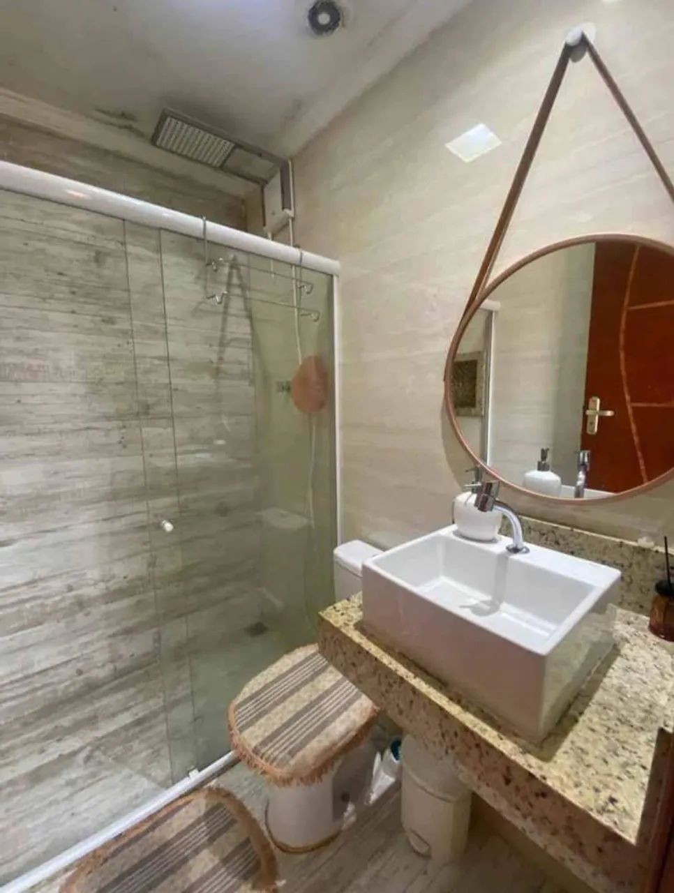 Casa - Arraial do Cabo RJ  - Foto 13