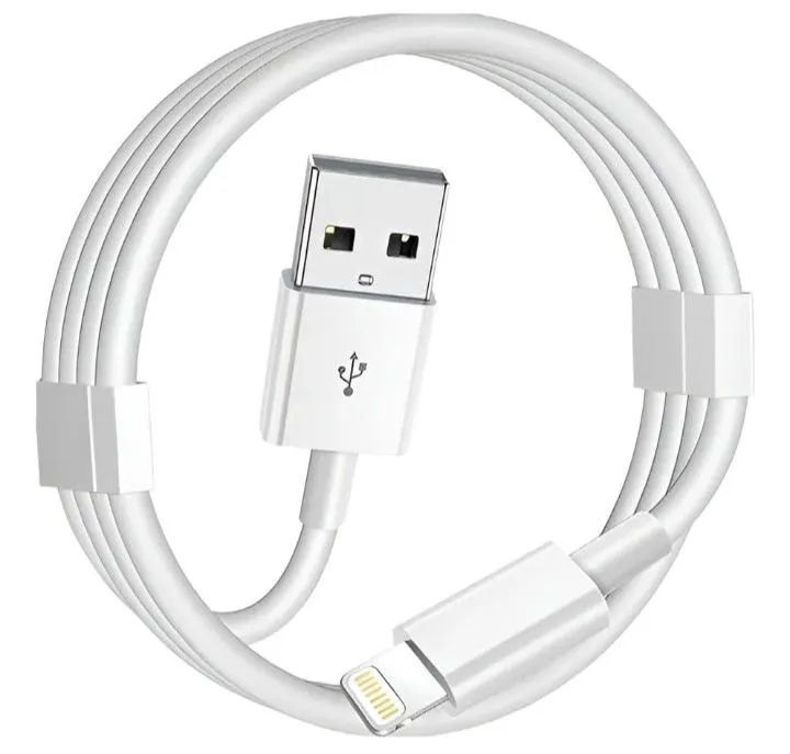 Kit iPhone-Airpods  - Foto 3