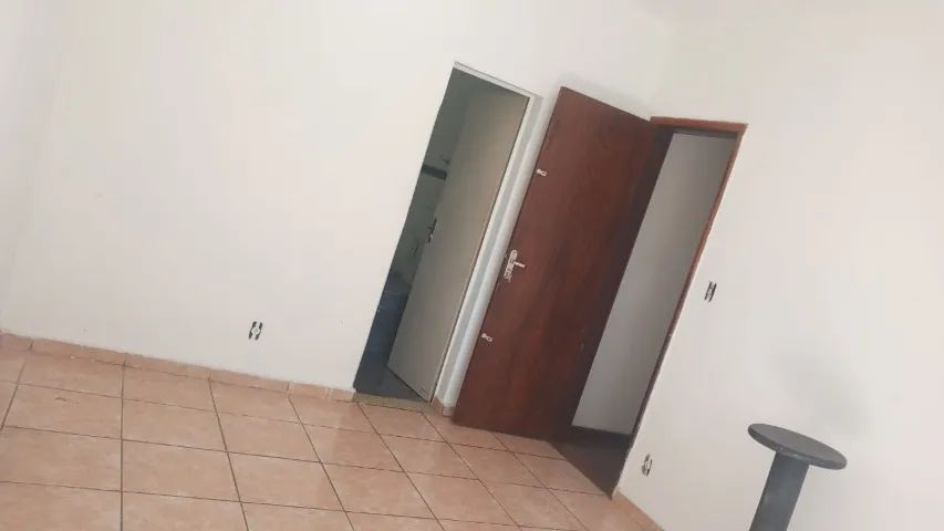 Aluguel de sala no bairro Cidade Nova em Salão de beleza - Foto 2