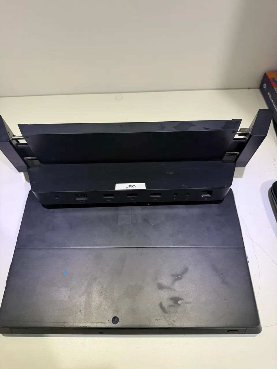 Microsoft Surface 8 Pro - Foto 5