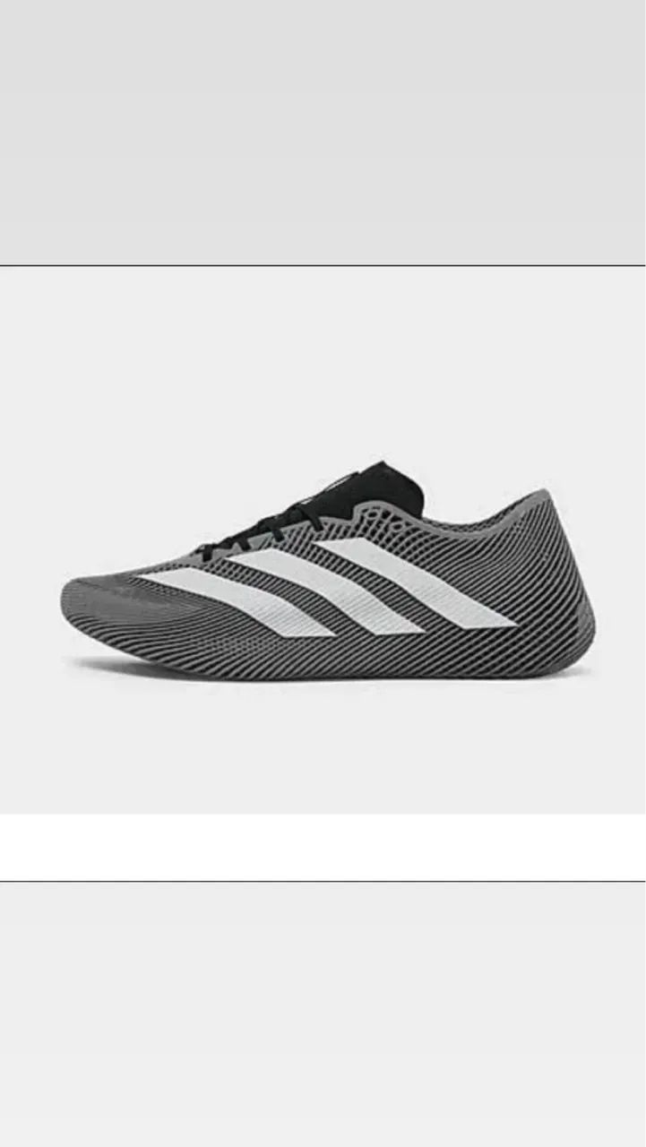 Tênis adidas  - Foto 2