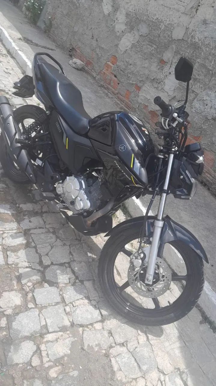 Vendo factor 150/2025 - Foto 2