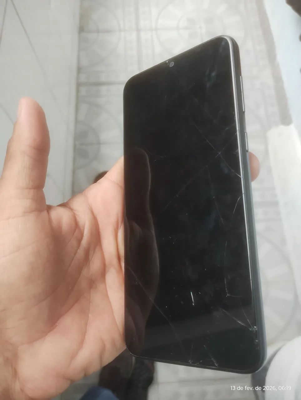 Samsung A03 core  - Foto 4