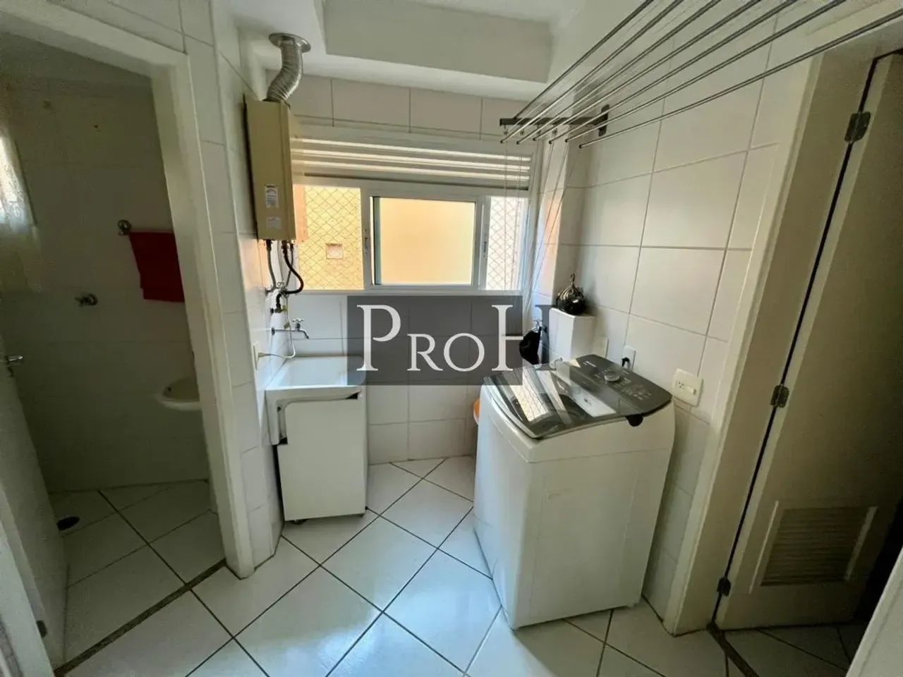 Apartamento Vila Bastos Santo André - Foto 5
