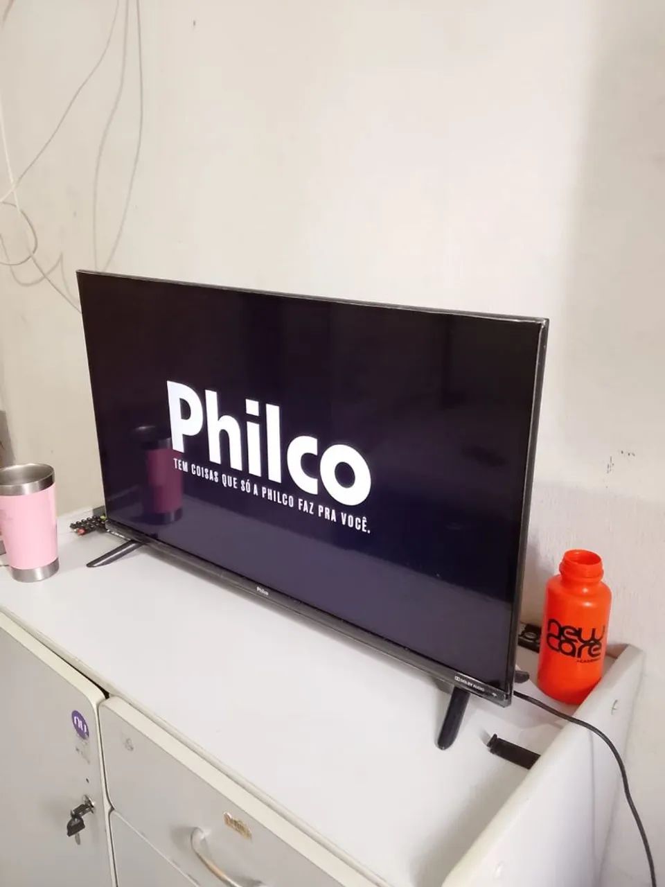 TV Philco 