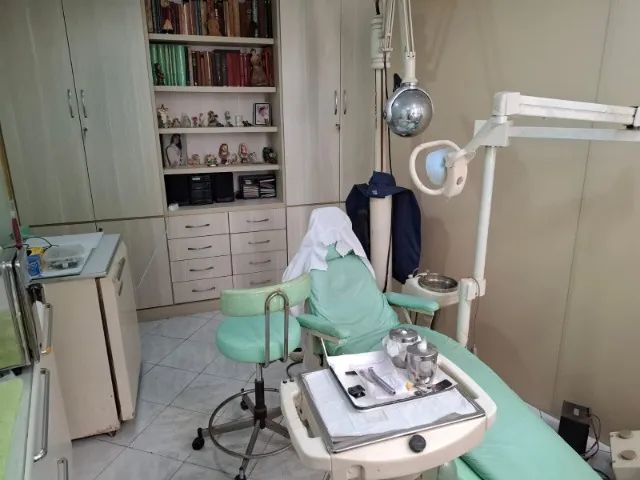 Consultório Odontologcio em otima localização - Foto 2