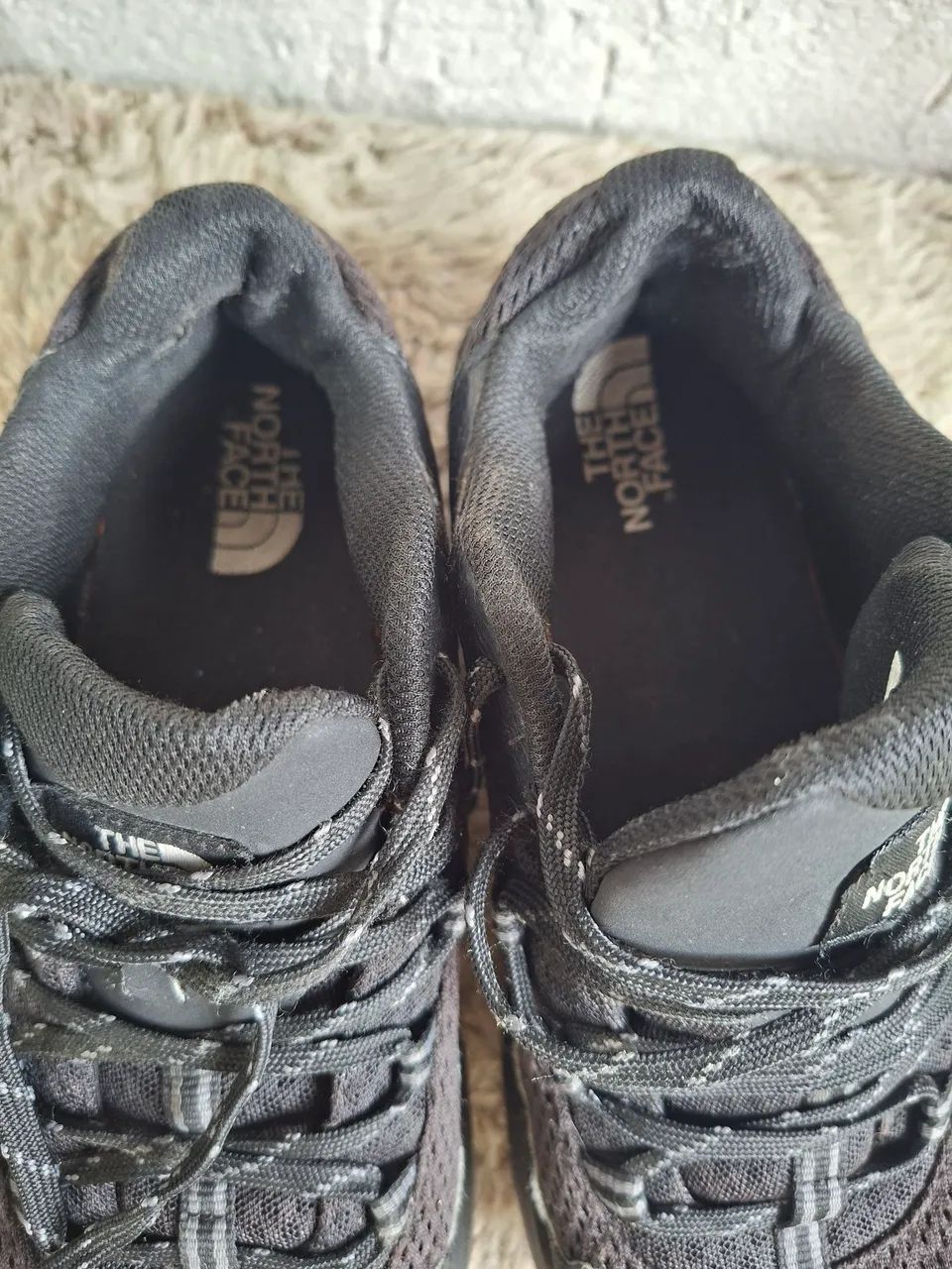Tenis the north face 38 - Foto 3