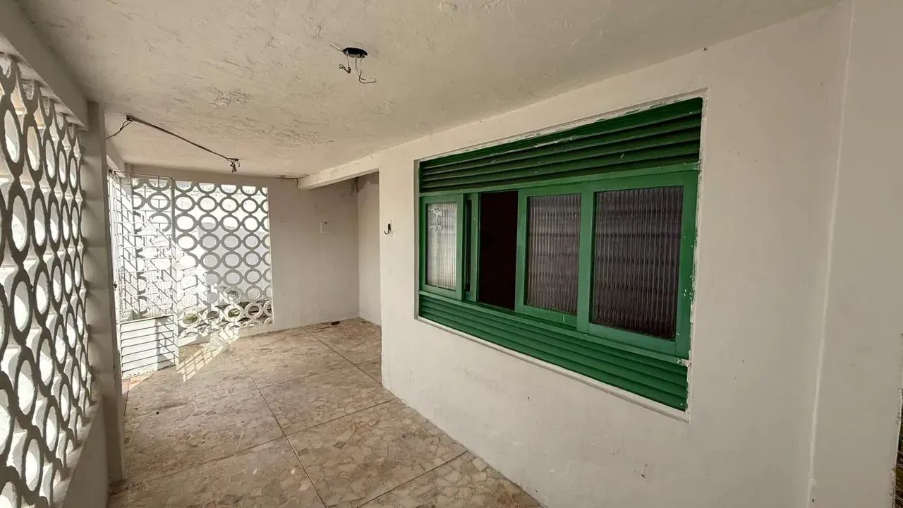 Casa no Poço na Pedro Americo - Maceió - AL - Foto 4