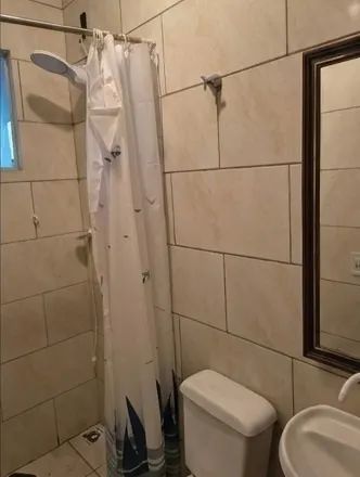 Apartamento 2 Quartos (1 Suíte) no Rio Vermelho - Água e Luz Inclusas! - Foto 4