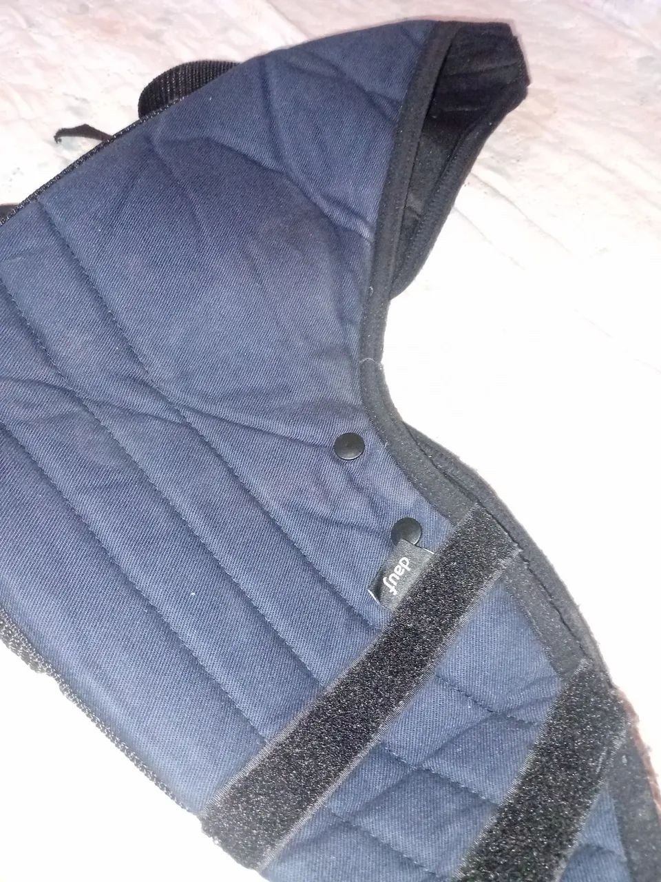 Desapegar  - Foto 3