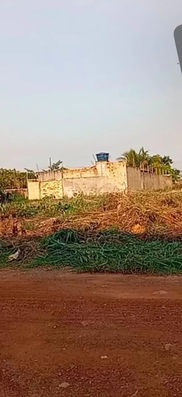 Lote Duplo 720m2 -  ESCRITURADO E REGULARIZADO - Foto 4