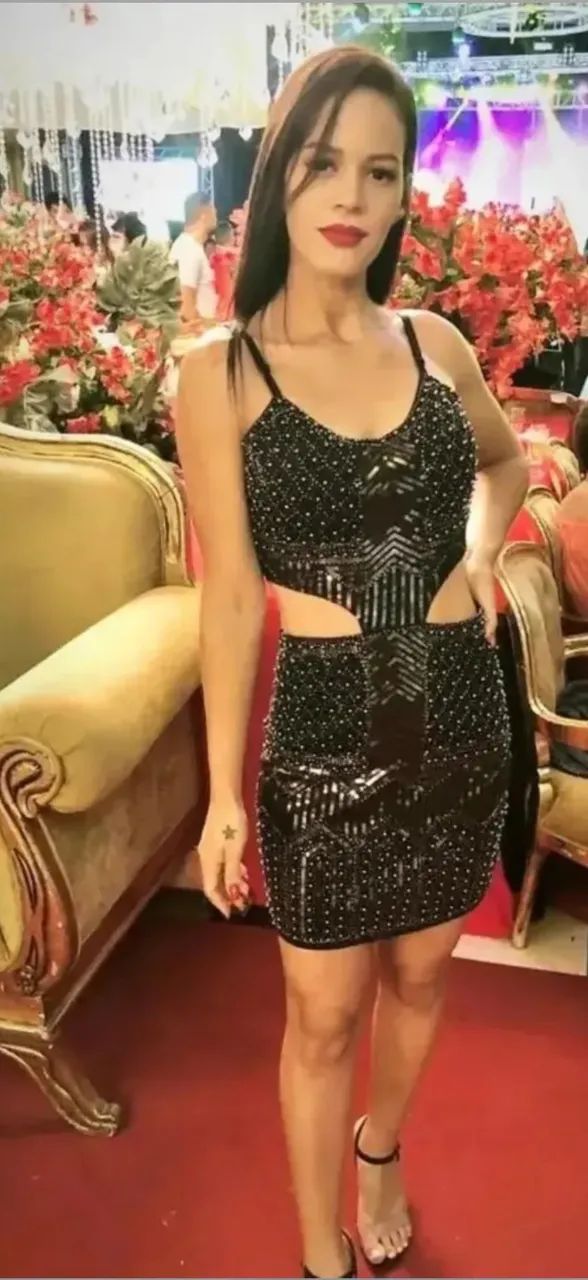 Vestidos  - Foto 2