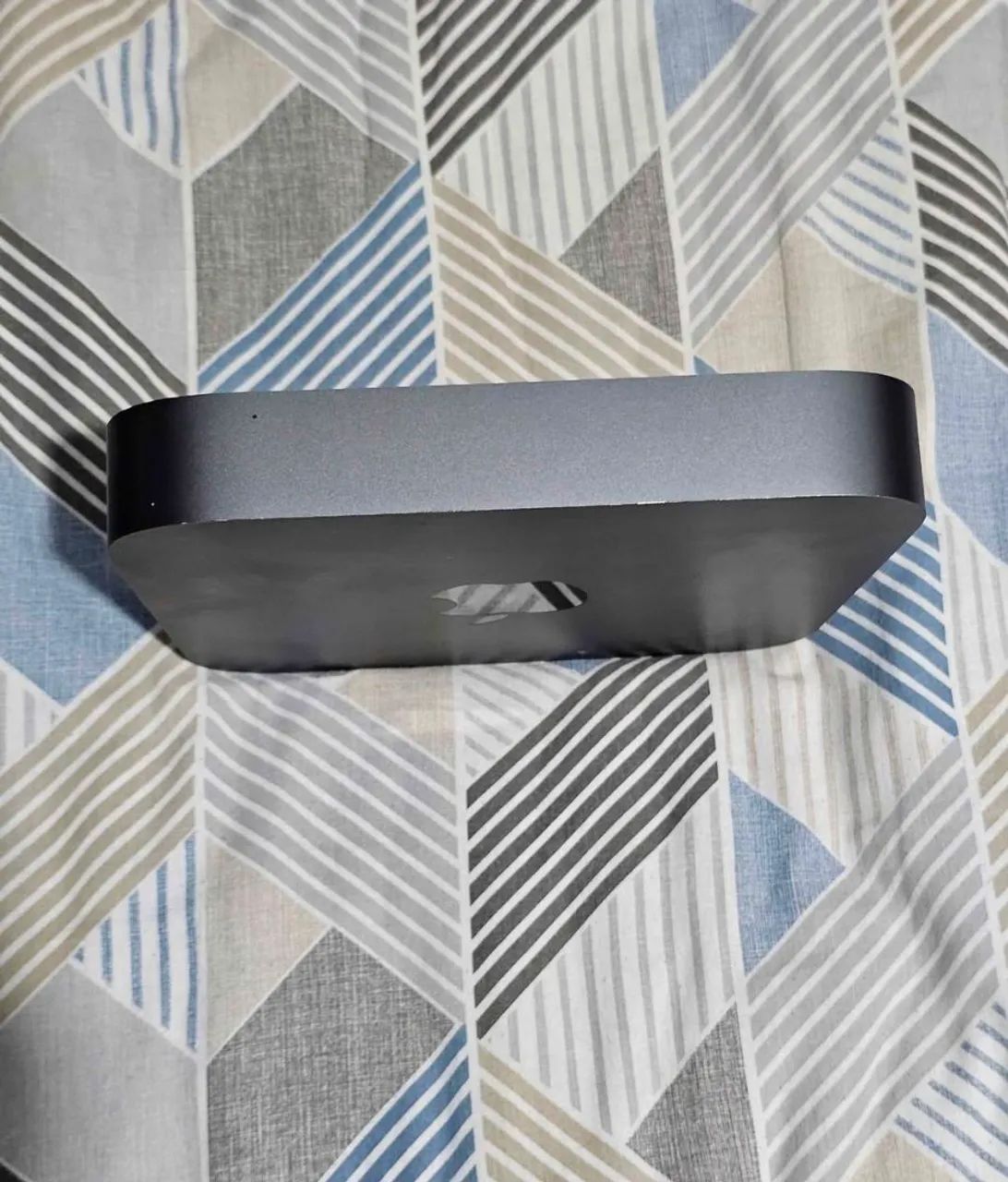 Mac Mini 2018 i5 16gb - Foto 4