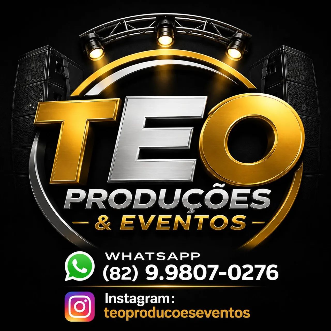 MÚSICA ? AO VIVO COM QUALIDADE  - Foto 5