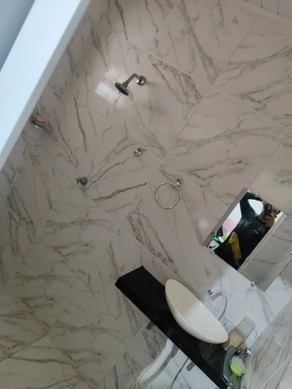 Vendo ponto comercial  - Foto 3
