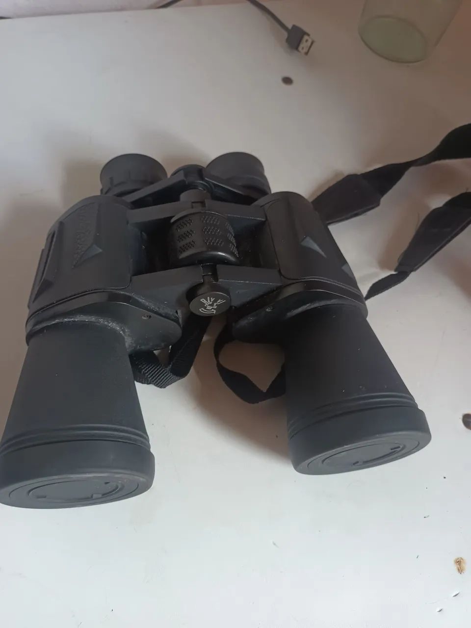 Binóculos  - Foto 4