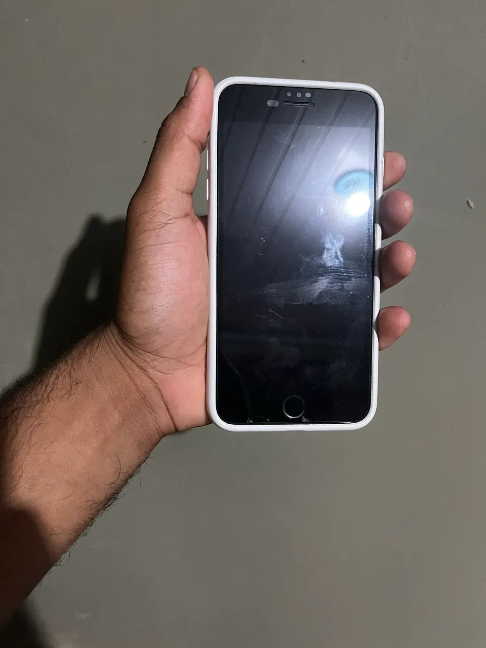 iPhone 8 Plus  - Foto 2
