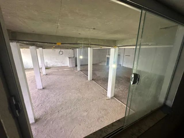 ALUGO PONTO COMERCIAL 605 M² UMARIZAL, BELÉM-PA - Foto 5