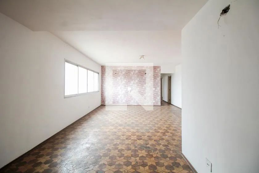 Apartamento à Venda - Belém, 3 Quartos, 135 m2 - Foto 3