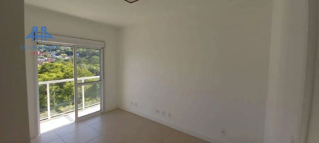 Apartamento com 2 dormitórios, 65 m² - venda por R$ 990.000,00 ou aluguel por R$ 6.431,00/ - Foto 10