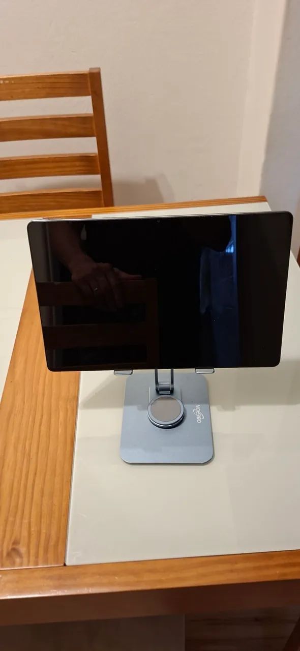 Tablet lenovo p12  - Foto 3