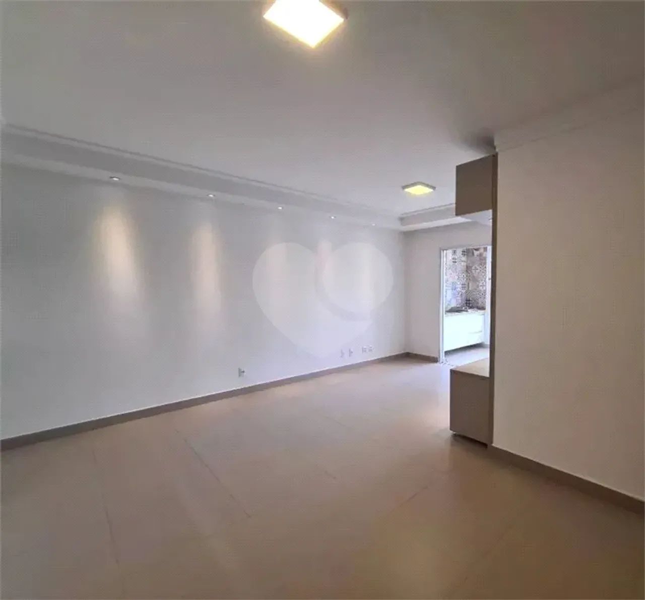 Apartamento Notre Dame - Foto 5