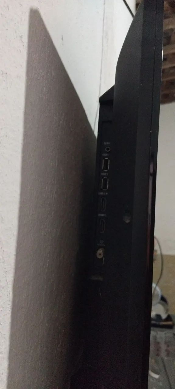 Tv aoc 32 smart  - Foto 2