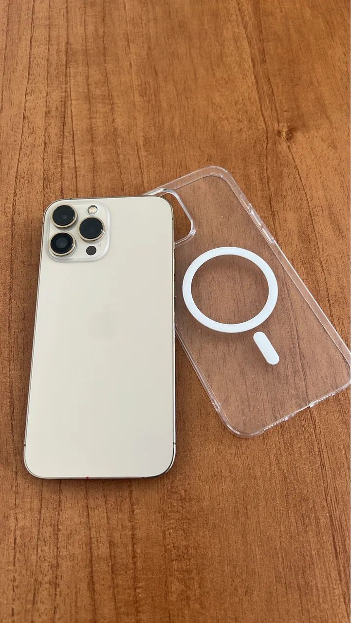 IPhone 13 Pro Max 256gb 
