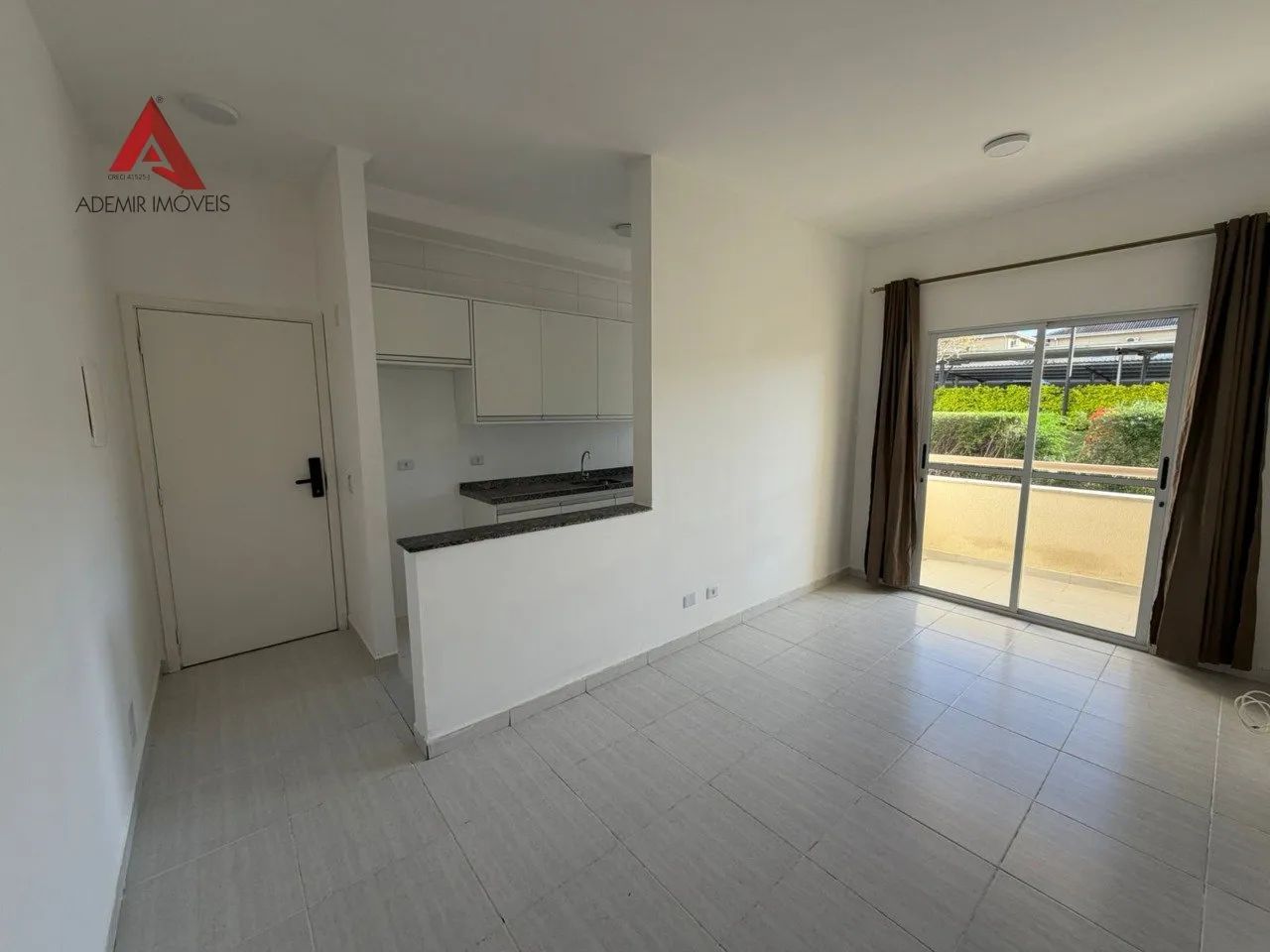 Apartamento para venda e locação no renomado Reserva Villa Branca - Jacareí-SP - Foto 2