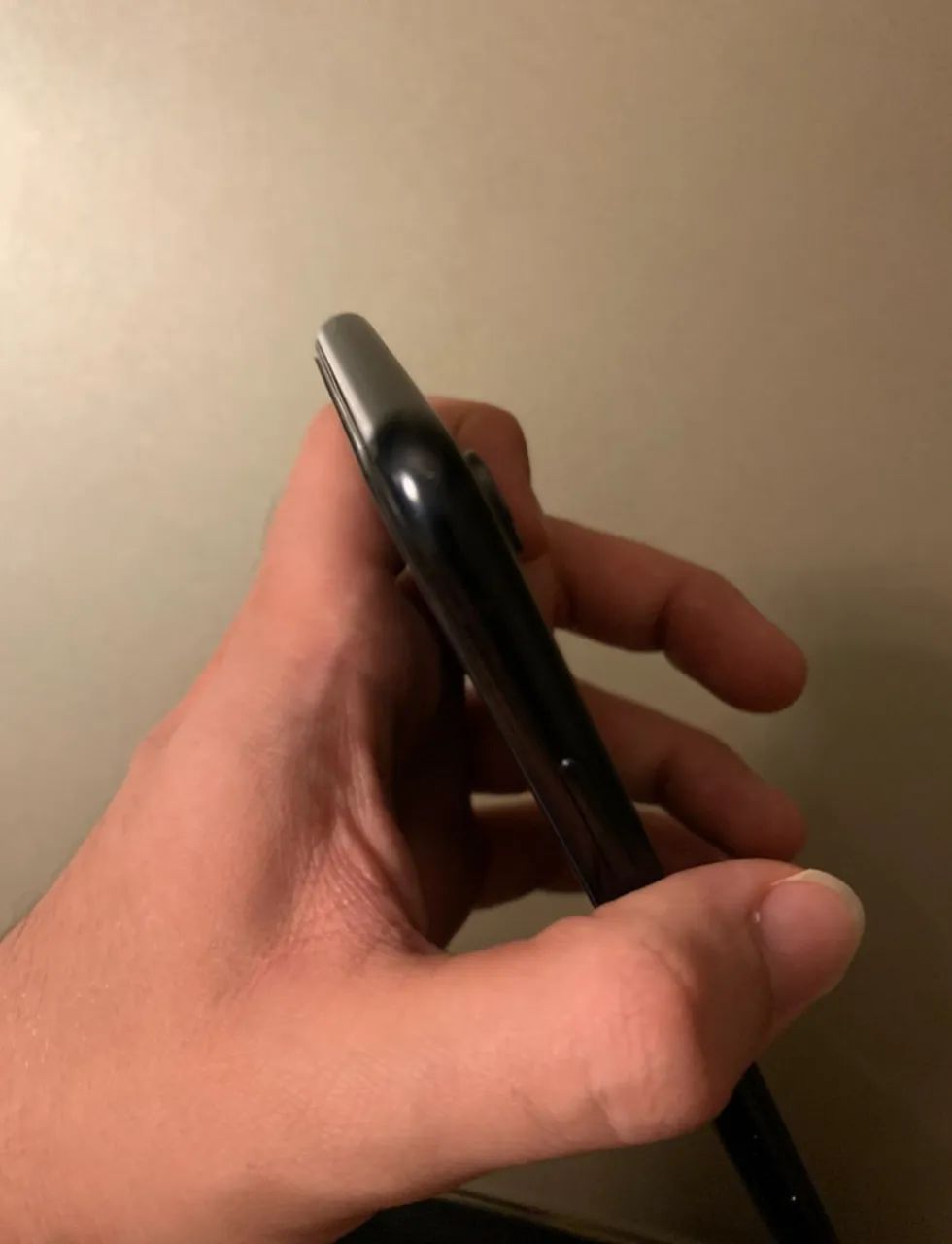 iPhone XR  - Foto 4