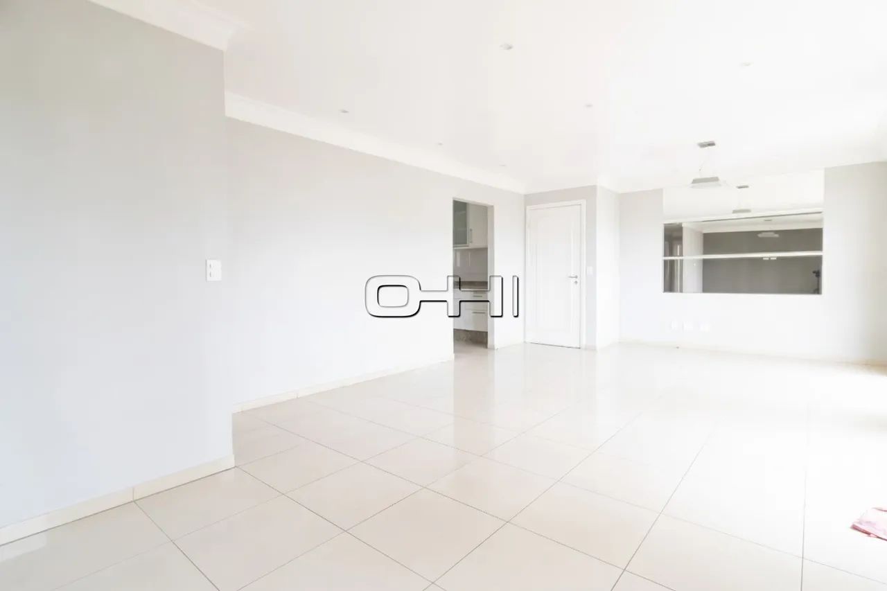 Venda · 3 dormitórios no Vila Romana - Foto 5