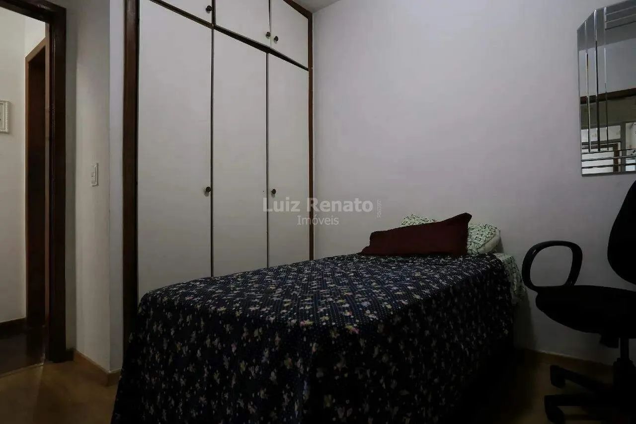 Apartamento à venda no Centro - Foto 5