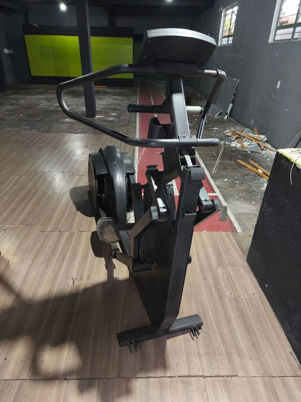Aparelho para academia  - Foto 3
