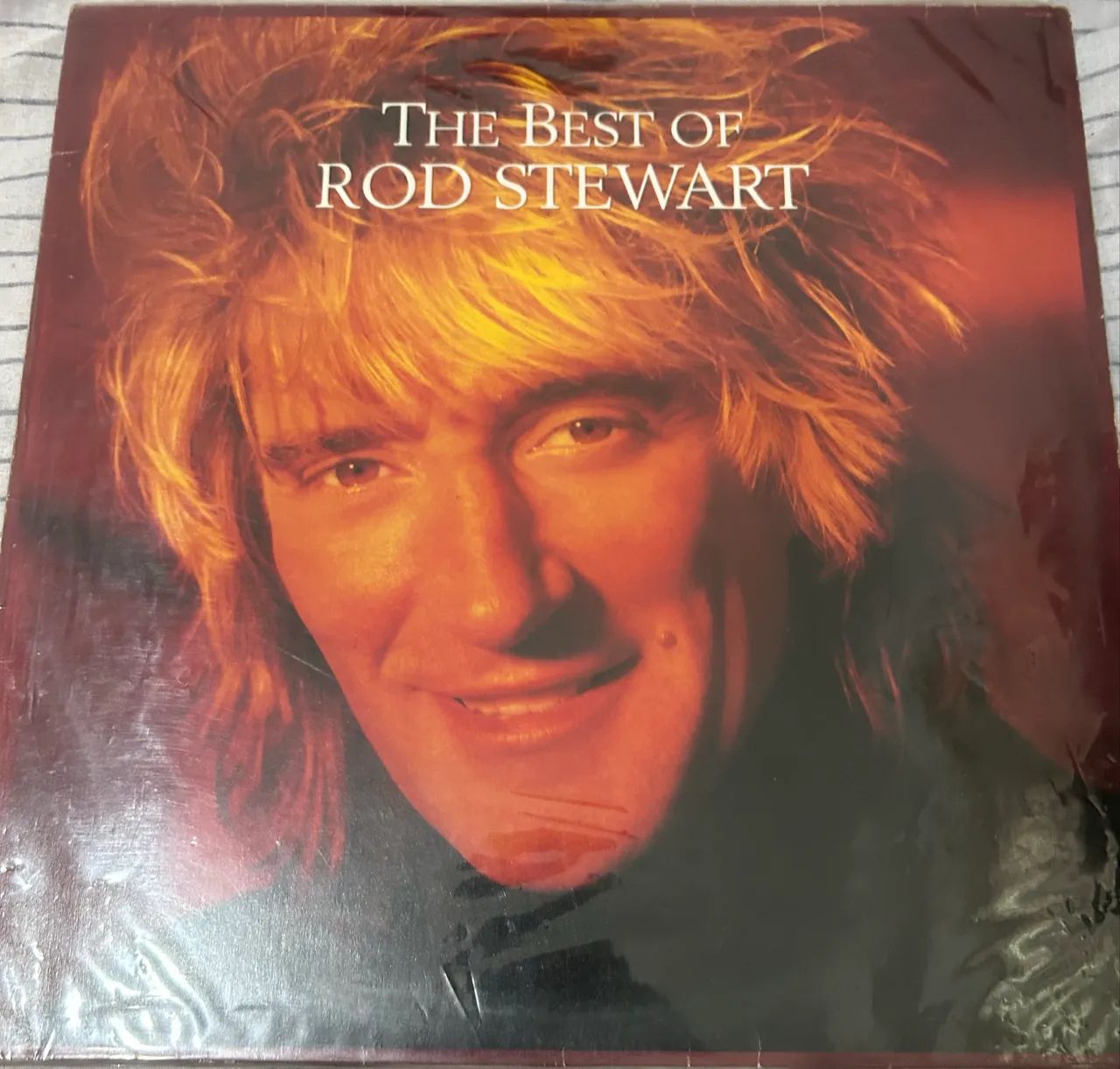 Discos vinil  - Foto 3