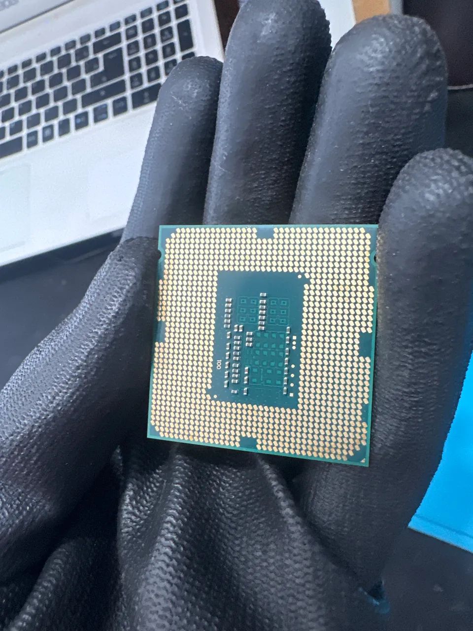 Processador I3 4150 - Foto 2