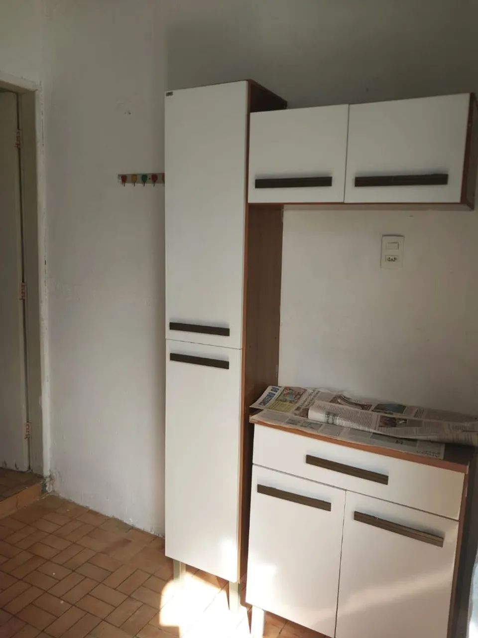 Edicula para locação  - Foto 2