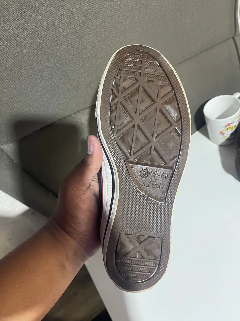 All Star - Foto 3