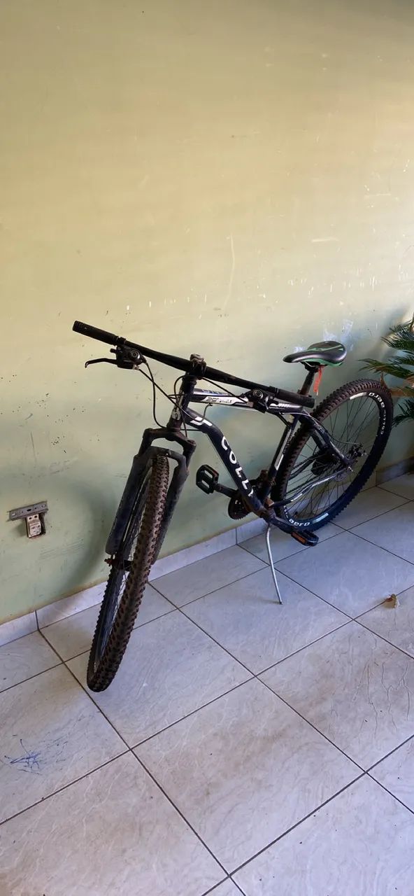 Bike - Foto 4