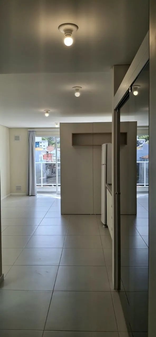 ALUGO APARTAMENTO/STUDIO NO PANTANAL - 1 DORMITÓRIO - Foto 5