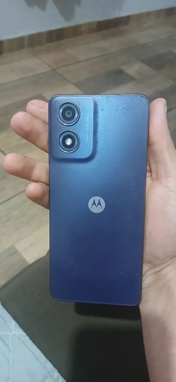 Vendo  - Foto 2