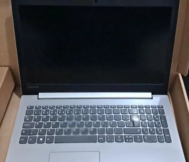 Carcaça de Laptop Lenovo Ideapad 330-15IKB - Foto 2