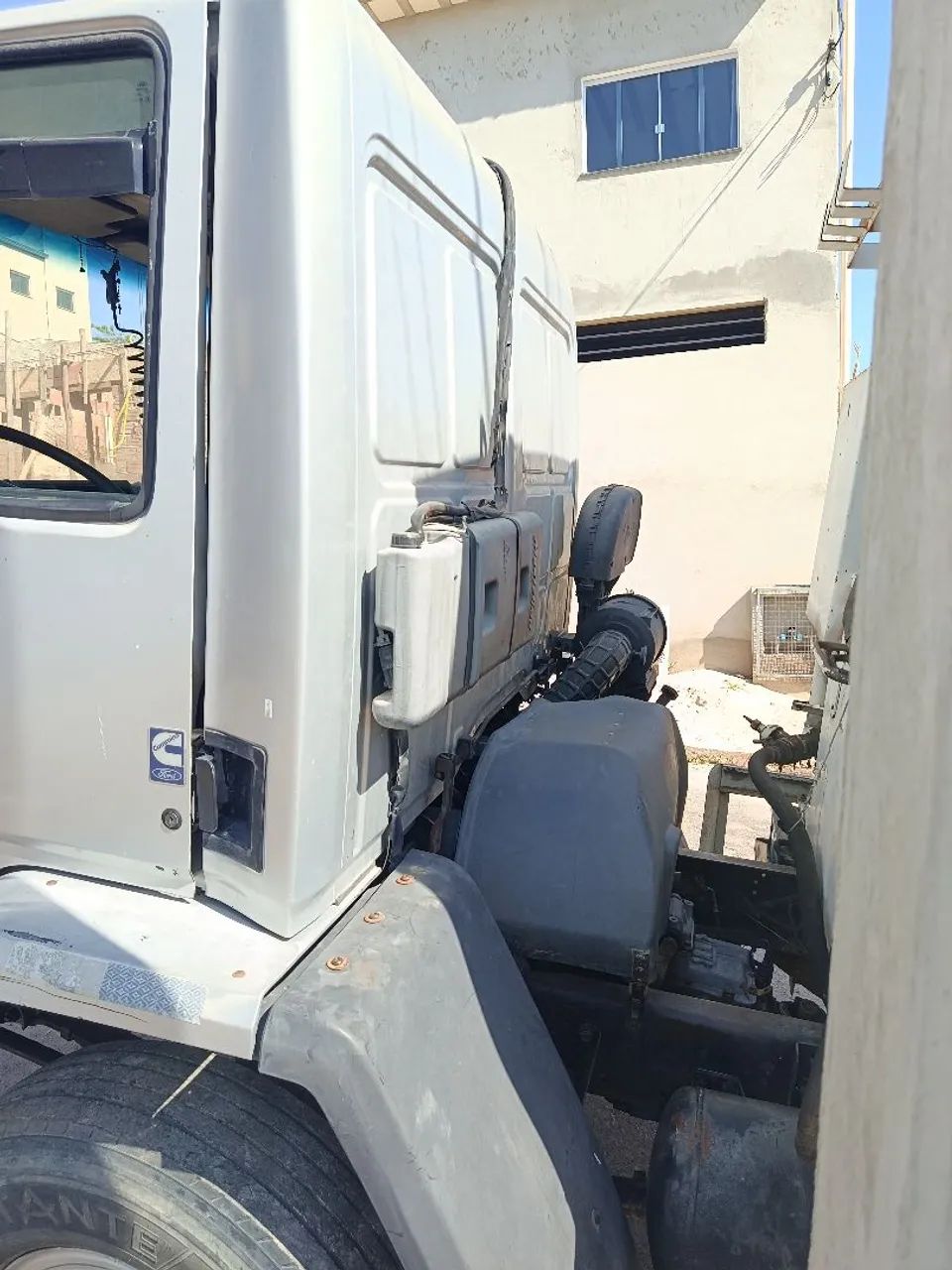 Fort cargo 1317 - Foto 5