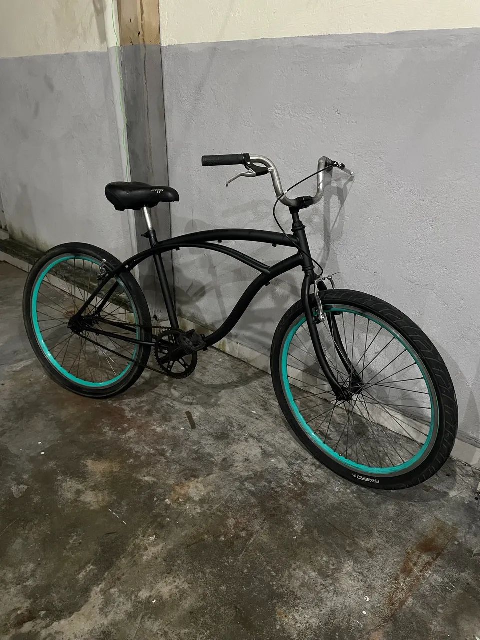 aro 26 caiçara 