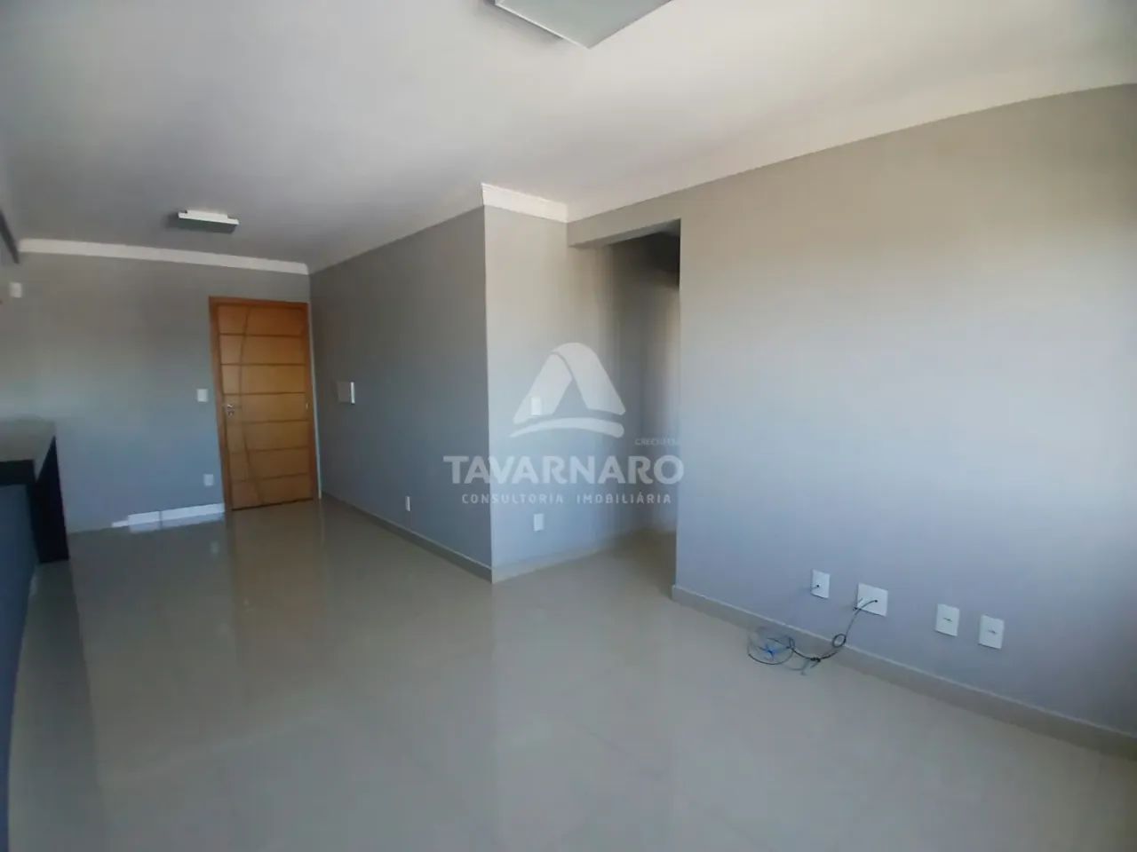 Apartamento no Centro - Foto 4