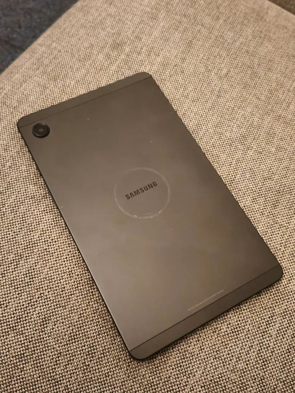 Tablet Samsung tab A9 - Foto 2
